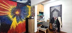 Blk 788C Woodlands Crescent (Woodlands), HDB Executive #517584251